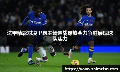 威廉希尔williamhill官方网站