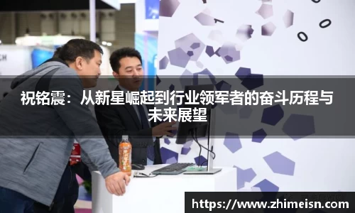 williamhill威廉希尔